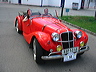 ivc200596