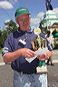 vitezivc2005