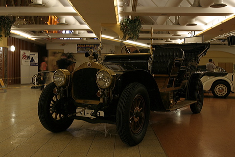 crw_6404.jpg