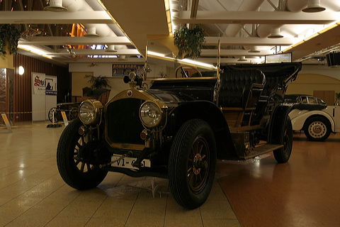 crw_6407.jpg