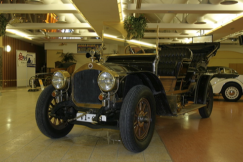 crw_6408.jpg
