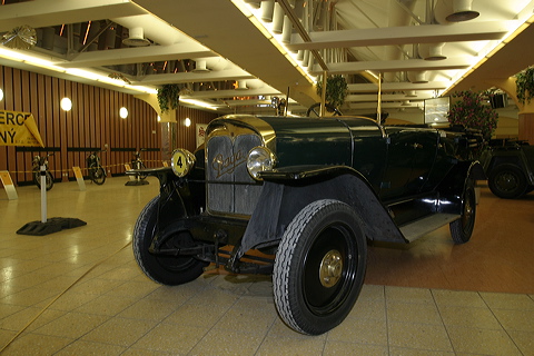 crw_6409.jpg