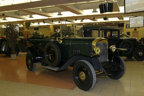 crw_6410.jpg