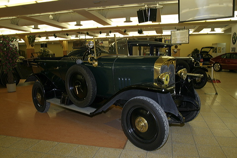 crw_6411.jpg
