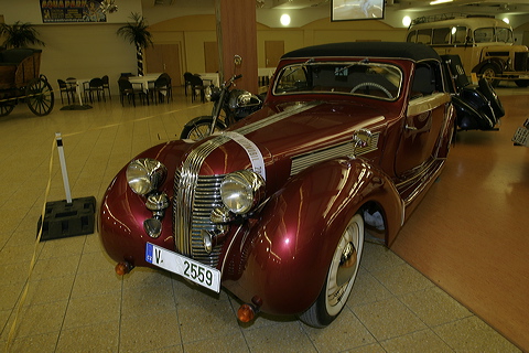 crw_6412.jpg