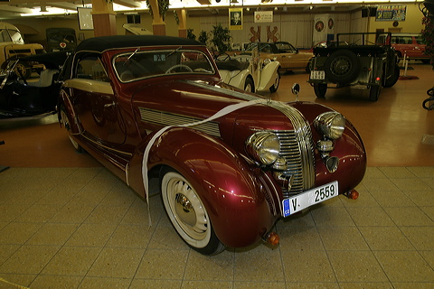 crw_6413.jpg