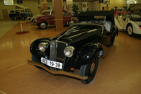 crw_6414.jpg