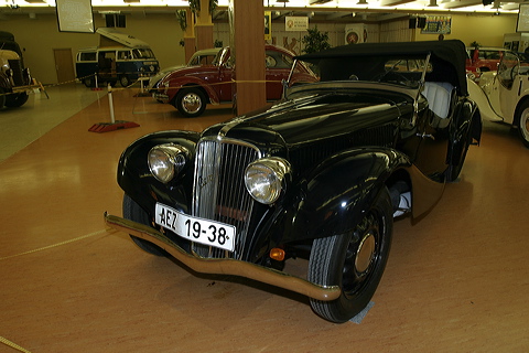crw_6415.jpg