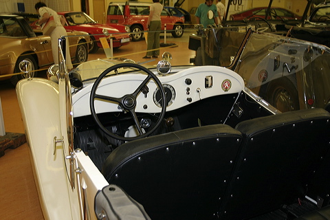 crw_6417.jpg