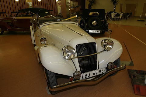 crw_6418.jpg