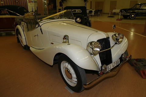 crw_6419.jpg