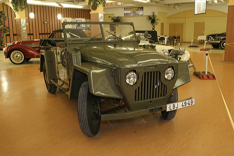 crw_6421.jpg
