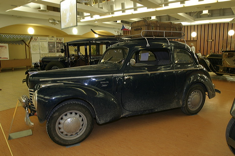 crw_6423.jpg