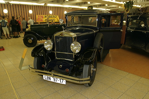 crw_6424.jpg