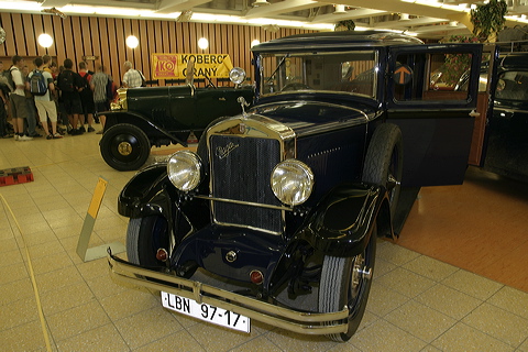 crw_6425.jpg