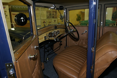 crw_6426.jpg
