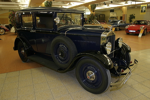 crw_6427.jpg