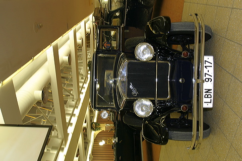 crw_6428.jpg