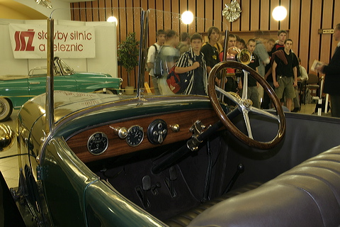 crw_6429.jpg