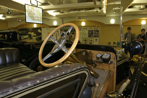 crw_6430.jpg