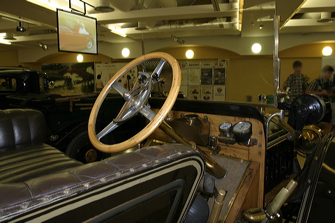 crw_6431.jpg