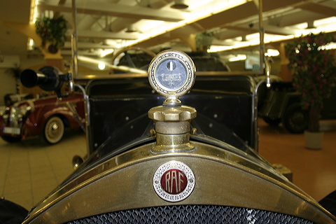 crw_6433.jpg