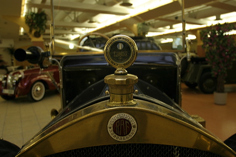 crw_6434.jpg