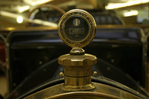 crw_6435.jpg