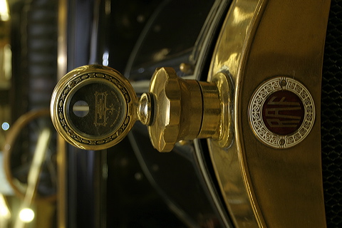 crw_6437.jpg