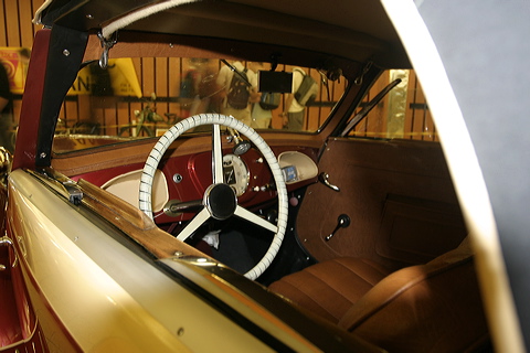 crw_6445.jpg