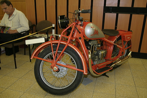 crw_6446.jpg