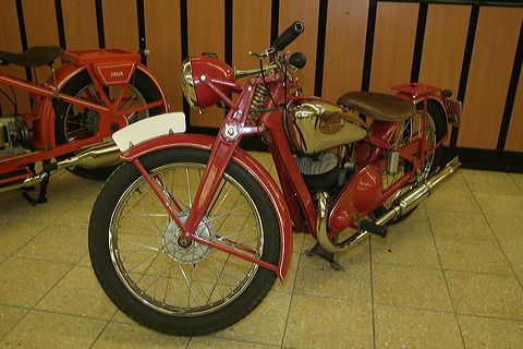 crw_6447.jpg