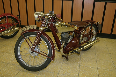 crw_6448.jpg