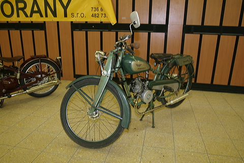 crw_6449.jpg