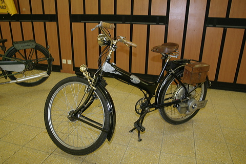 crw_6450.jpg