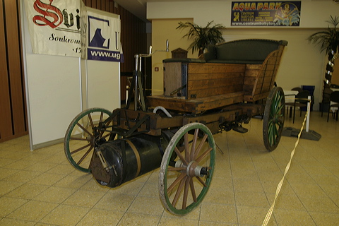 crw_6451.jpg