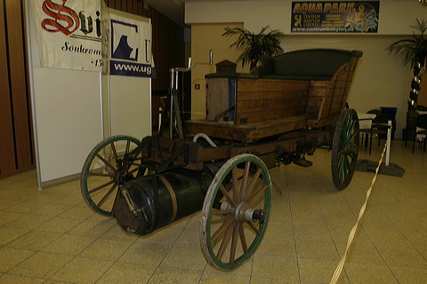 crw_6452.jpg