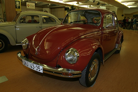 crw_6453.jpg