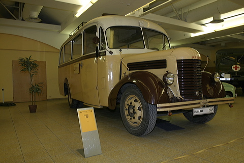crw_6455.jpg