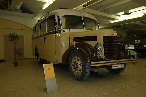 crw_6456.jpg