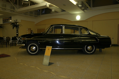 crw_6457.jpg