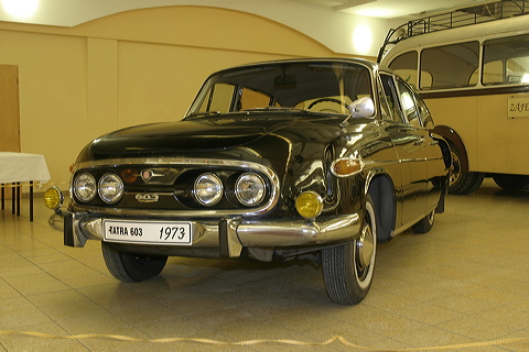 crw_6458.jpg