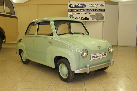 crw_6459.jpg