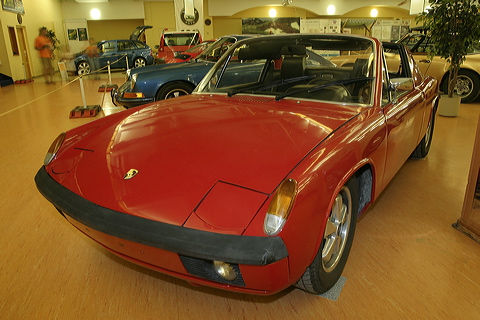 crw_6460.jpg