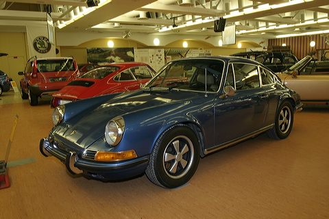 crw_6461.jpg
