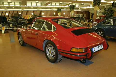 crw_6462.jpg