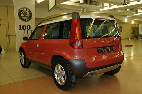crw_6463.jpg