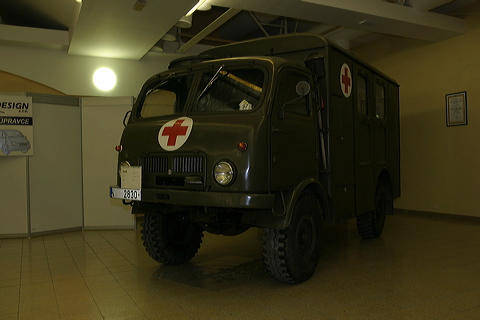 crw_6464.jpg