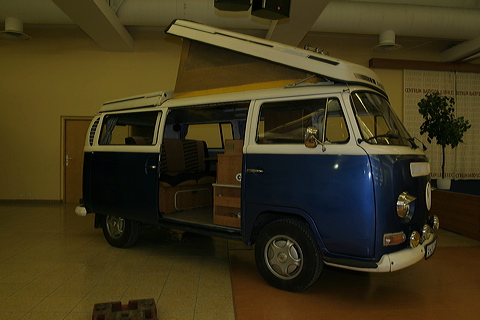 crw_6465.jpg