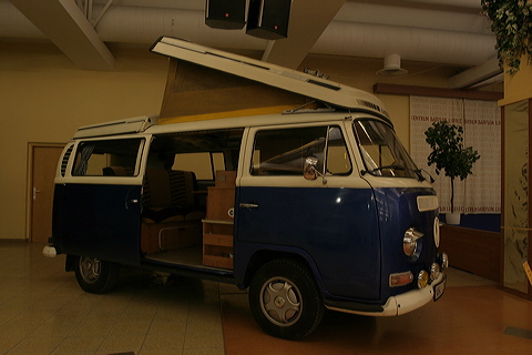 crw_6466.jpg
